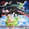 World Cat Domination
