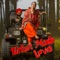 Urban Mode Love (feat. Ankit Tiwari , Payal Dev , Sunidhi Chauhan , Sunanda Sharma , Palak Muchhal , Ammy Virk , Sidhu Moose Wala & Jasmine Sandlas) - Single