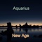 Feminin - Aquarius lyrics