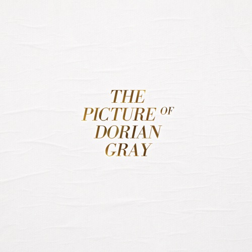 Jung Jae Il – Collabo Project 1. <The Picture of Doriangray>