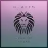 Lion of Judah - Single album lyrics, reviews, download
