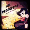 Stream & download Me Desespera - Single