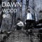 Club of Nicky - Wood lyrics