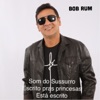 Bob Rum - Single