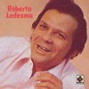 Roberto Ledesma