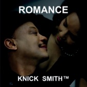 Knick Smith - It's Love