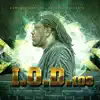 I.O.D. 103 album lyrics, reviews, download