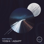 Indivision - Yoshi