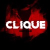 Clique - Single
