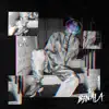 Benala - Single album lyrics, reviews, download