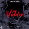 Que Hablen (Remix) - Single