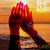 Reborn - EP