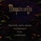 Muñequita Horrenda - Maquiavelia lyrics