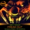 Freak Out (Metachemical Remix) - Dirty Terrain lyrics
