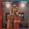 Stream & download Dustbowl Revival on Audiotree Live - EP