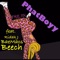 Freaky (feat. Ridah J, BaeMacs & Beech) - Phatboyy lyrics