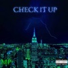 Check It Up - Single