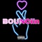 Bounciin (feat. DJ Difficult) - DJ Saucy P lyrics