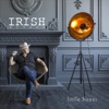 Irish Mythen - Raglan Road