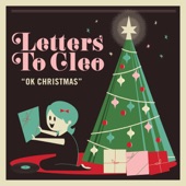 OK Christmas - EP