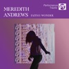 Meredith Andrews - Faith and Wonder (Instrumental)