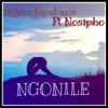 Ngonile (feat. Nosipho) - Single