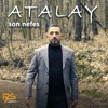 Atalay - Son Nefes