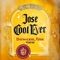 Jose Cool Ever (feat. Gi) artwork