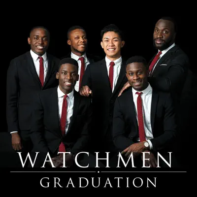 Graduation - Watchmen