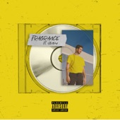 Fragrance (feat. Senpu) artwork