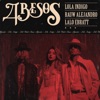 4 besos by Lola Indigo iTunes Track 1