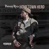 Stream & download Hometown Hero