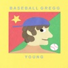 Young - Single