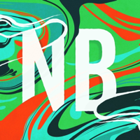 NB
