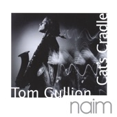 Tom Gullion - Ting Jing