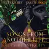 Songs From Another Life (Music of Antiquity) album lyrics, reviews, download