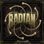 Radian - Hearts of Metropolis