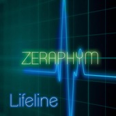 Lifeline artwork