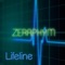 Lifeline artwork