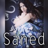Saned - EP