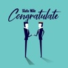 Congratulate - Single