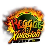Ns Music Enterprise LLC - Reggae Explosion Instrumental