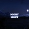 Night Light - Sugar Cat lyrics