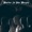 Murder In Rue Morgue - Into The Light