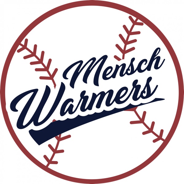 Menschwarmers Menschwarmers