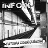 Fatos (A Consequência) - Single