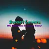 Sunset Lovers (feat. MC Rhythmic) - Single album lyrics, reviews, download