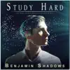 Study Hard: Late Night Learning and Increased Memory Music album lyrics, reviews, download
