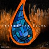 Tranen Van Geluk by BENR iTunes Track 1