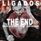 The End (feat. Jade Baraldo) - Mauricio Oliveira lyrics